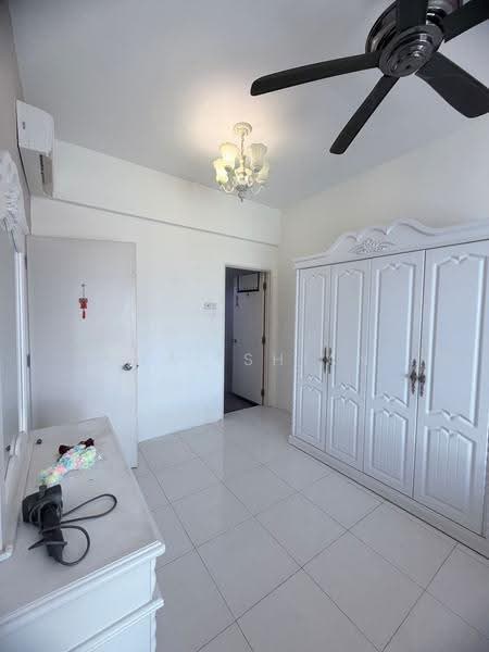 Kondominium untuk Disewa di Summer Place - Khai Shian - PropertyGuru.com.my