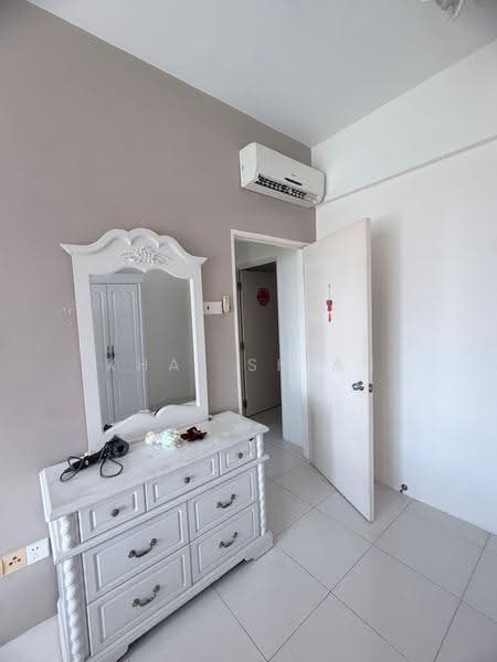 Kondominium untuk Disewa di Summer Place - Khai Shian - PropertyGuru.com.my