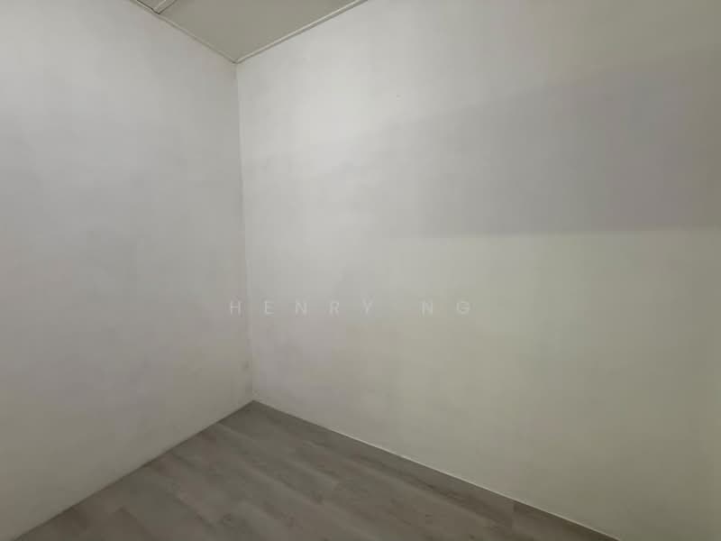 Rumah Teres 1 Tingkat untuk Dijual di Taman Keladi (Sungai Petani) - Henry Ng - Interior - PropertyGuru.com.my