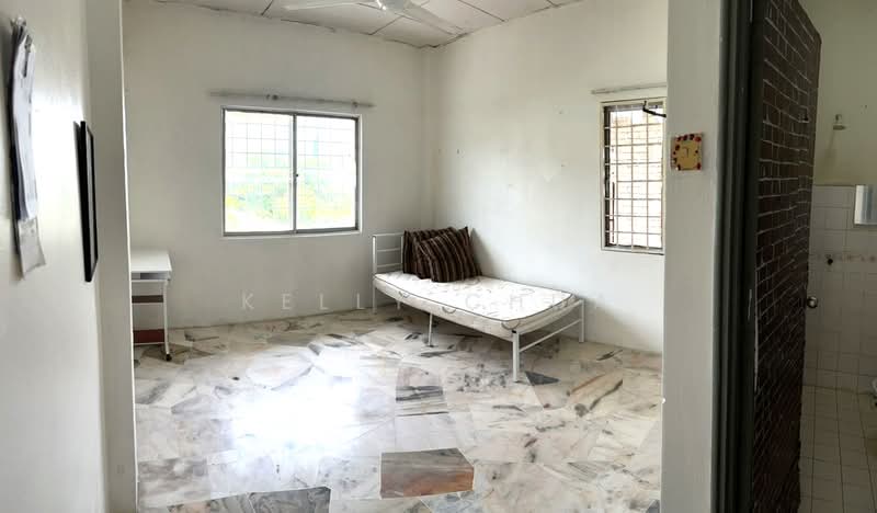 Condominium for Rent at Pandan Heights Condominium - Kelly Chua - Bedroom - PropertyGuru.com.my