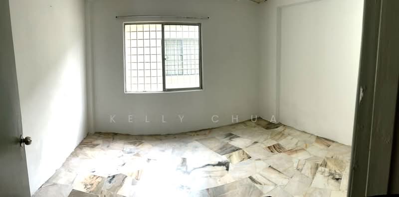 Condominium for Rent at Pandan Heights Condominium - Kelly Chua - PropertyGuru.com.my