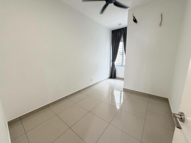 2-storey Terraced House for Rent in Bandar Gamuda Cove (Dengkil) - Ztysully . - Interior - PropertyGuru.com.my