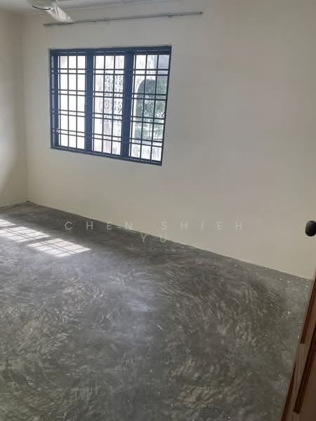 2-storey Terraced House for Sale in Taman Perling (Perling) - Chen Shieh Yu - Interior - PropertyGuru.com.my