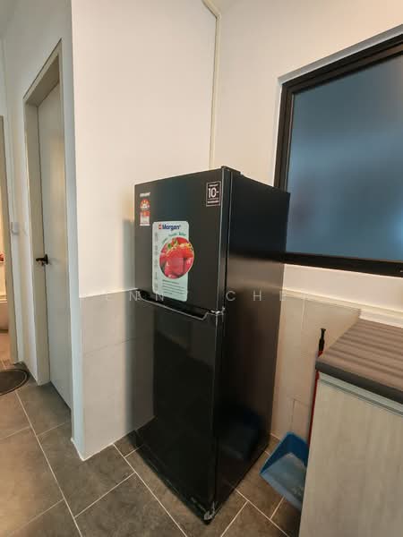 Condominium for Rent at Piccadilly - PENNY CHEN - Interior - PropertyGuru.com.my