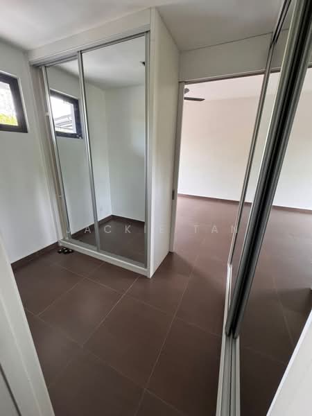 3-storey Terraced House for Sale in Mutiara Heights (Kajang) - Jackie Tan - Interior - PropertyGuru.com.my