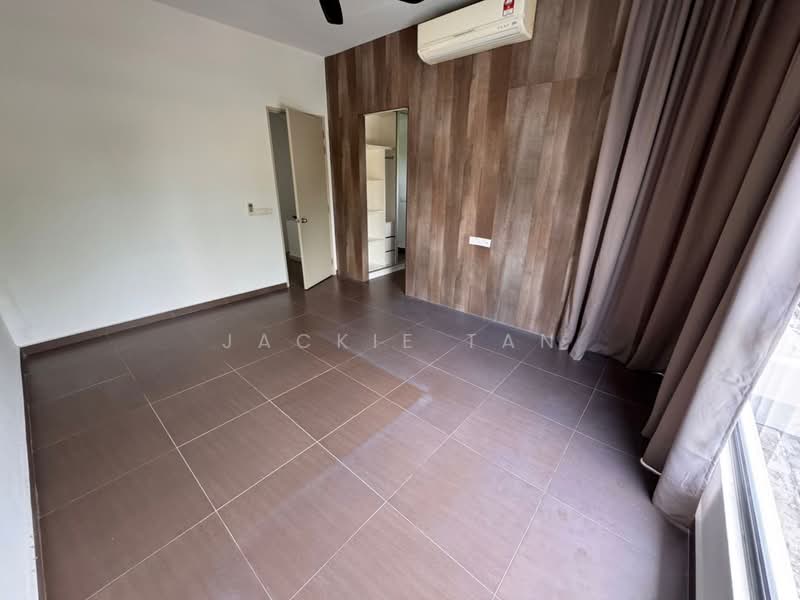 3-storey Terraced House for Sale in Mutiara Heights (Kajang) - Jackie Tan - Interior - PropertyGuru.com.my