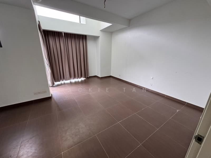 3-storey Terraced House for Sale in Mutiara Heights (Kajang) - Jackie Tan - Interior - PropertyGuru.com.my