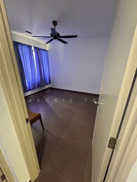 3-storey Terraced House for Sale in Mutiara Heights (Kajang) - Jackie Tan - Interior - PropertyGuru.com.my