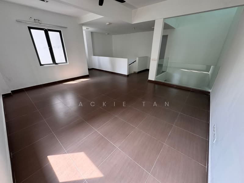 3-storey Terraced House for Sale in Mutiara Heights (Kajang) - Jackie Tan - Interior - PropertyGuru.com.my