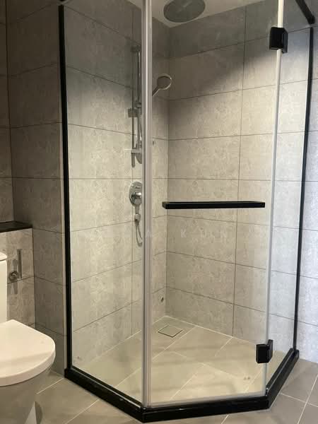 Condominium for Sale at Jesselton Twin Towers - Voca Kun - PropertyGuru.com.my