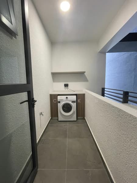 Condominium for Sale at Jesselton Twin Towers - Voca Kun - PropertyGuru.com.my