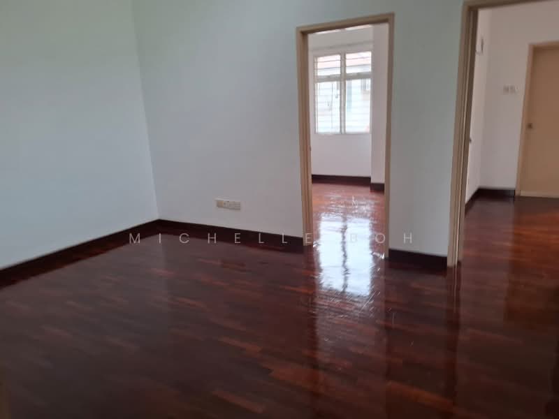 2-storey Terraced House for Sale in Kota Kemuning (Shah Alam) - Michelle Boh - PropertyGuru.com.my