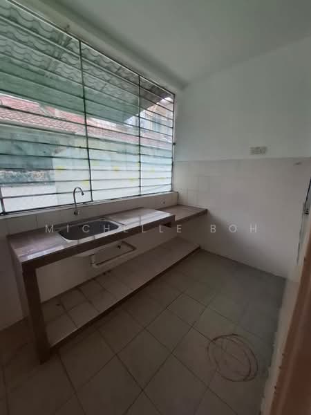2-storey Terraced House for Sale in Kota Kemuning (Shah Alam) - Michelle Boh - PropertyGuru.com.my