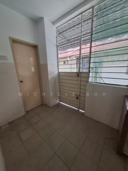 2-storey Terraced House for Sale in Kota Kemuning (Shah Alam) - Michelle Boh - PropertyGuru.com.my