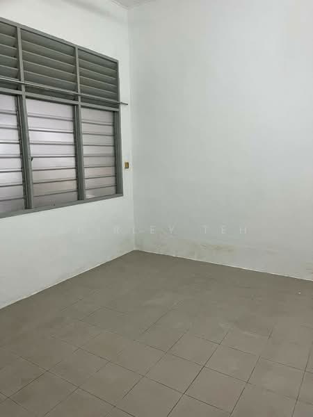 1-storey Terraced House for Rent in Sungai Dua (Penang) - Shirley Teh - Interior - PropertyGuru.com.my