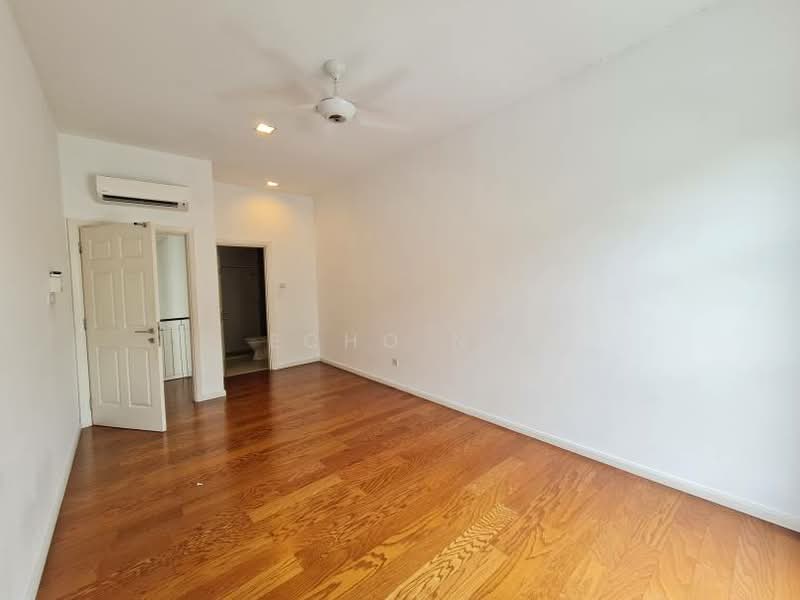 Rumah Teres 2 Tingkat untuk Disewa di Desa Parkcity (Kuala Lumpur) - Echo Ng - Interior - PropertyGuru.com.my