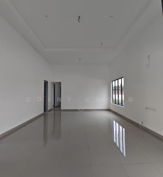 Bungalow for Sale in Taman Sungai Mas (Taiping) - Colny Chong - PropertyGuru.com.my