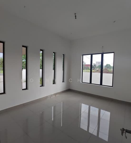 Bungalow for Sale in Taman Sungai Mas (Taiping) - Colny Chong - PropertyGuru.com.my