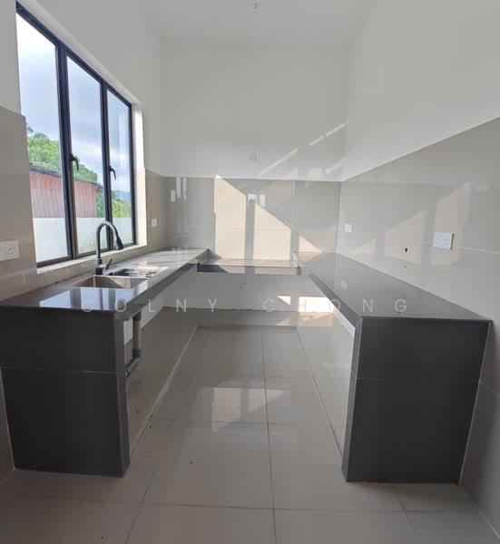 Bungalow for Sale in Taman Sungai Mas (Taiping) - Colny Chong - PropertyGuru.com.my