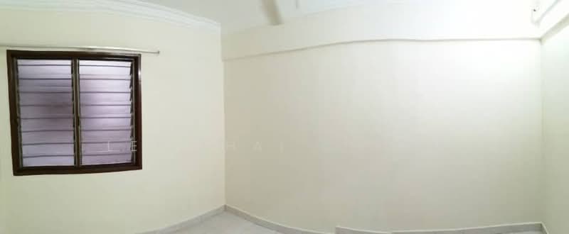 Pangsapuri untuk Dijual di Pangsapuri Perdana - Lee Thai Chung - Interior - PropertyGuru.com.my