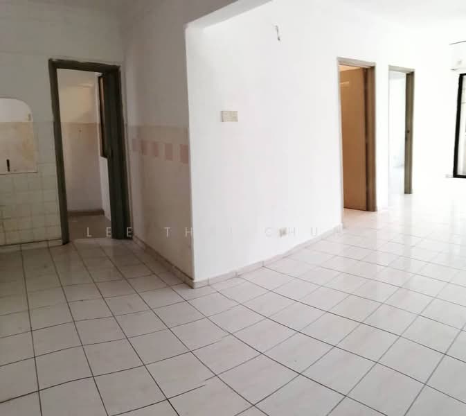 Pangsapuri untuk Dijual di Pangsapuri Perdana - Lee Thai Chung - Interior - PropertyGuru.com.my