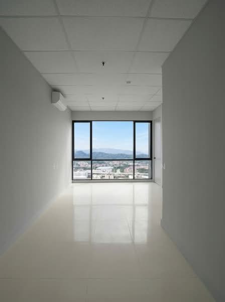 Sofo untuk Disewa di Kota Damansara (Selangor) - Helen Tan - Corridor - PropertyGuru.com.my
