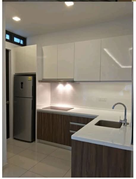 Kondominium untuk Disewa di Sky88 Residences - Louis Ng - PropertyGuru.com.my