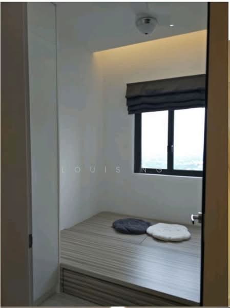 Kondominium untuk Disewa di Sky88 Residences - Louis Ng - PropertyGuru.com.my