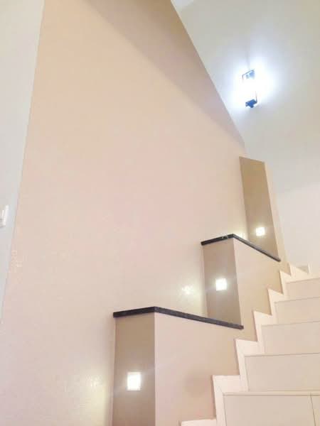 2-storey Terraced House for Rent in Horizon Hills (Iskandar Puteri (Nusajaya)) - Heston Lai - Interior - PropertyGuru.com.my