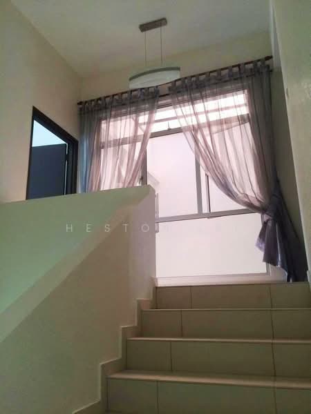 2-storey Terraced House for Rent in Horizon Hills (Iskandar Puteri (Nusajaya)) - Heston Lai - Interior - PropertyGuru.com.my