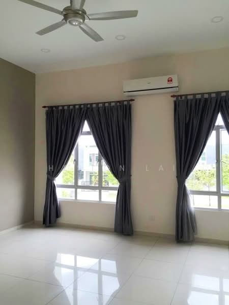 2-storey Terraced House for Rent in Horizon Hills (Iskandar Puteri (Nusajaya)) - Heston Lai - Interior - PropertyGuru.com.my