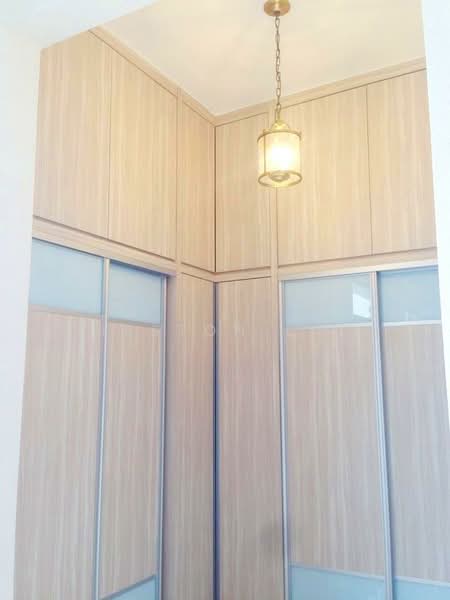 2-storey Terraced House for Rent in Horizon Hills (Iskandar Puteri (Nusajaya)) - Heston Lai - Interior - PropertyGuru.com.my