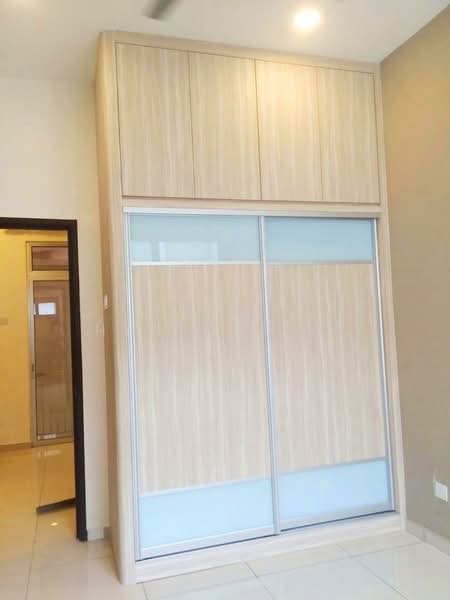 2-storey Terraced House for Rent in Horizon Hills (Iskandar Puteri (Nusajaya)) - Heston Lai - Interior - PropertyGuru.com.my