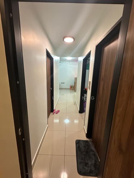 Service Residence for Rent at Veranda Residence - Louis Ng - PropertyGuru.com.my