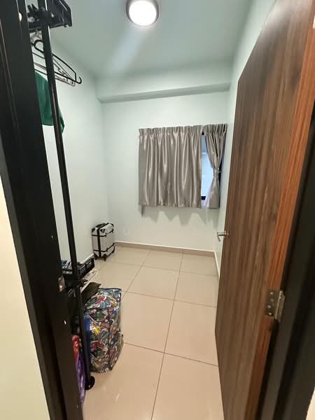 Service Residence for Rent at Veranda Residence - Louis Ng - PropertyGuru.com.my