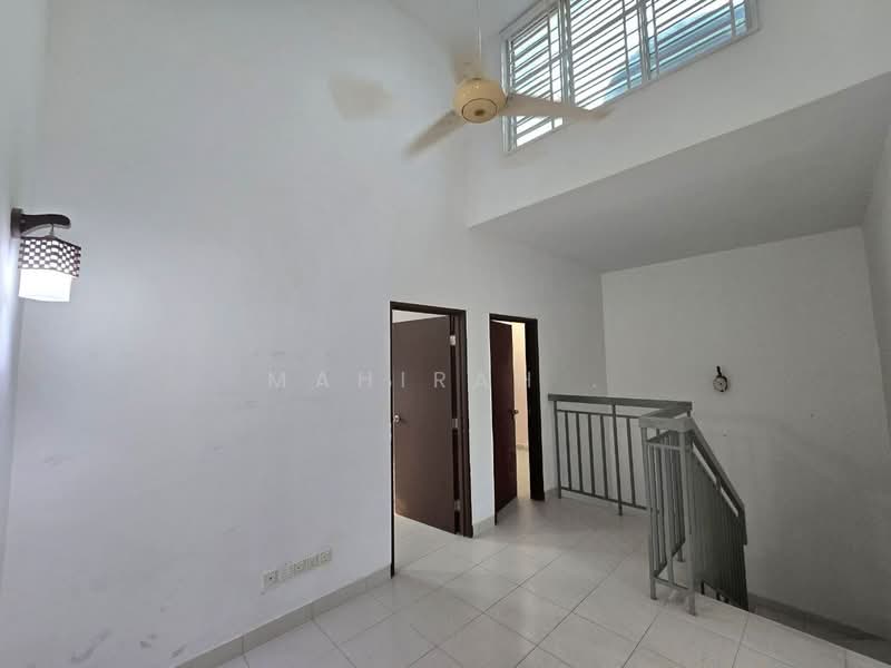 Rumah Teres 2 Tingkat untuk Dijual di Kajang (Selangor) - Mahirah . - Interior - PropertyGuru.com.my