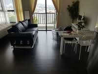 For Rent - 28 Boulevard