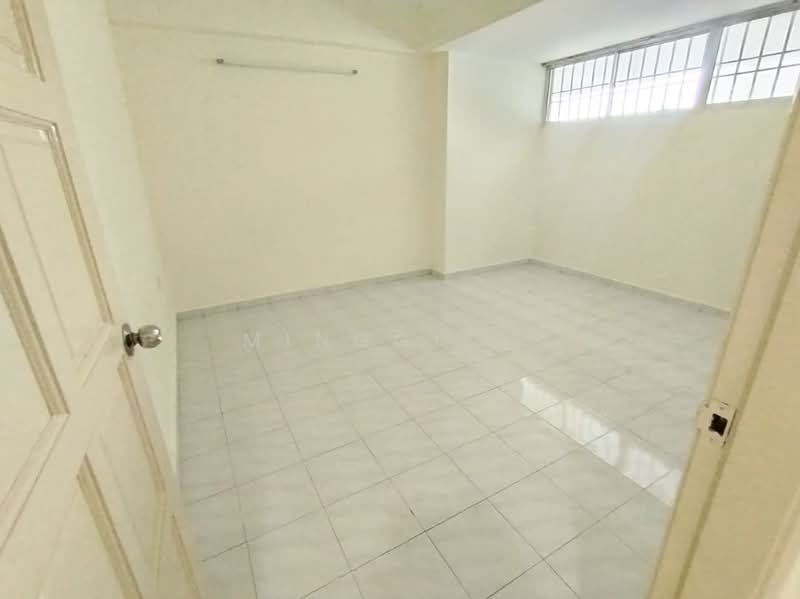 Apartment for Sale at Halaman Kristal - Minggie . - Interior - PropertyGuru.com.my