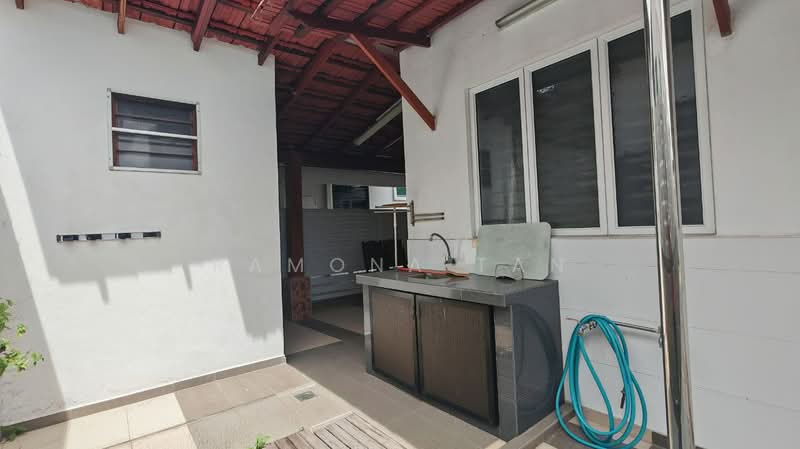 Bungalow House for Sale in Paya Rumput (Melaka) - Ramona Tan - PropertyGuru.com.my