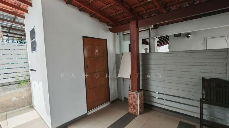 Bungalow House for Sale in Paya Rumput (Melaka) - Ramona Tan - PropertyGuru.com.my