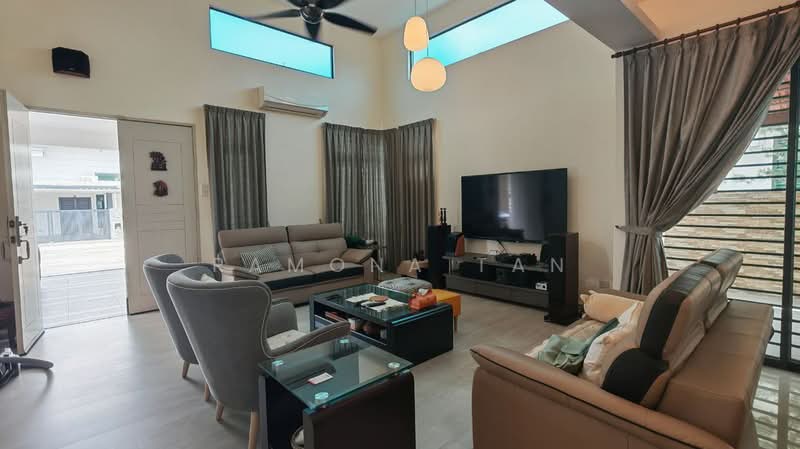 Bungalow House for Sale in Paya Rumput (Melaka) - Ramona Tan - PropertyGuru.com.my
