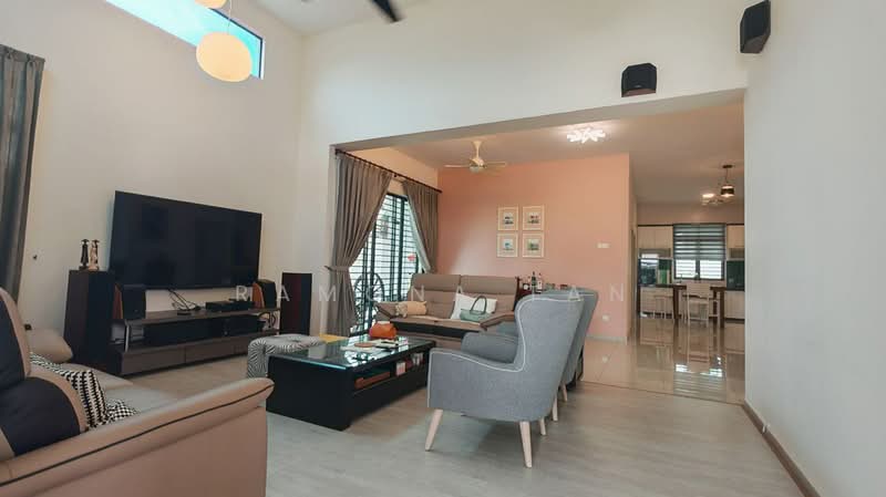 Bungalow House for Sale in Paya Rumput (Melaka) - Ramona Tan - PropertyGuru.com.my