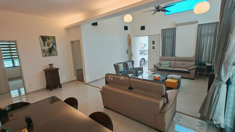 Bungalow House for Sale in Paya Rumput (Melaka) - Ramona Tan - PropertyGuru.com.my