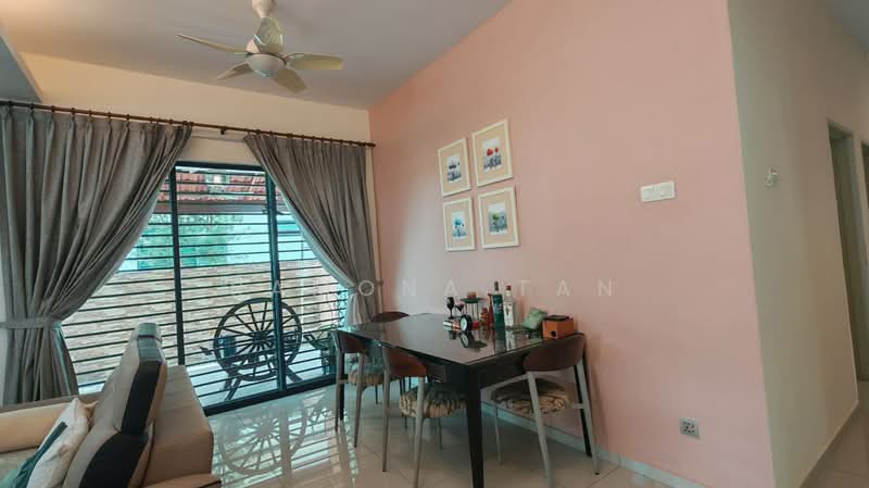 Bungalow House for Sale in Paya Rumput (Melaka) - Ramona Tan - PropertyGuru.com.my