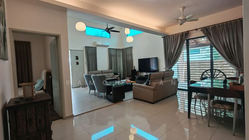 Bungalow House for Sale in Paya Rumput (Melaka) - Ramona Tan - PropertyGuru.com.my