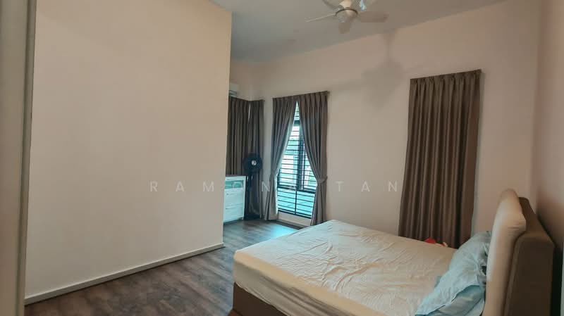 Bungalow House for Sale in Paya Rumput (Melaka) - Ramona Tan - PropertyGuru.com.my