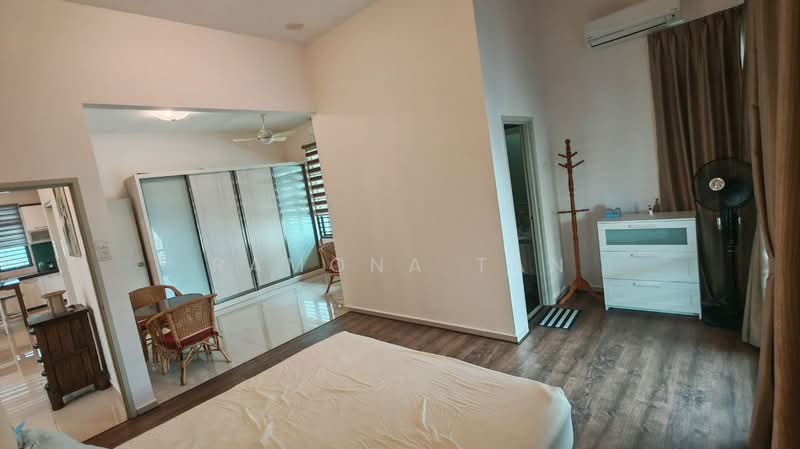 Bungalow House for Sale in Paya Rumput (Melaka) - Ramona Tan - PropertyGuru.com.my
