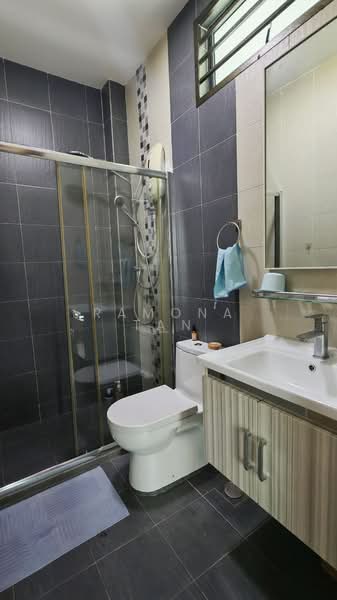 Bungalow House for Sale in Paya Rumput (Melaka) - Ramona Tan - PropertyGuru.com.my