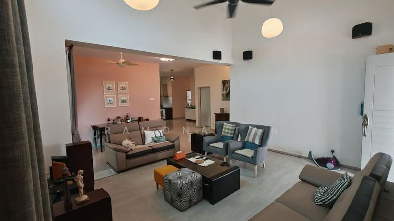 Bungalow House for Sale in Paya Rumput (Melaka) - Ramona Tan - PropertyGuru.com.my