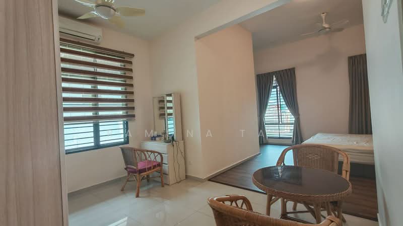 Bungalow House for Sale in Paya Rumput (Melaka) - Ramona Tan - PropertyGuru.com.my